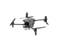 DJI Matrice 30T SP Plus SET1 - Image 2