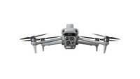 Matrice 4T - Image 2