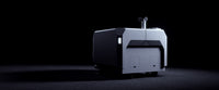 DJI Dock 2 - Image 5