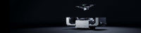 DJI Dock 2 - Image 6