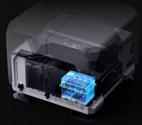 DJI Dock 2 - Image 4