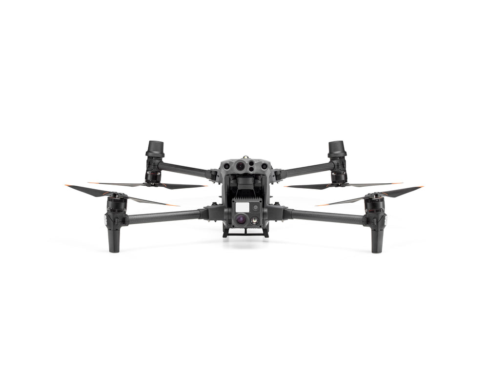 DJI Matrice 30T SP Plus SET1