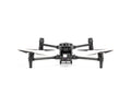 DJI Matrice 30T SP Plus with Care Enterprise Shield Plus