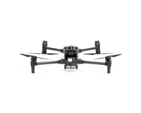 DJI Matrice 30T SP Plus SET1 - Image 1