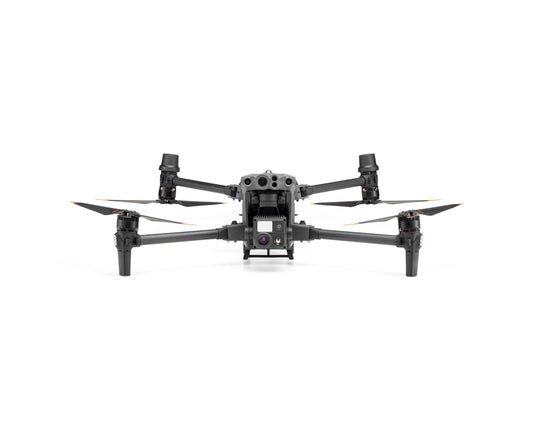 DJI Matrice 30T SP with Care Enterprise Basic Shield