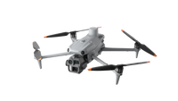 Matrice 4E - Image 1