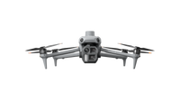 Matrice 4E - Image 2
