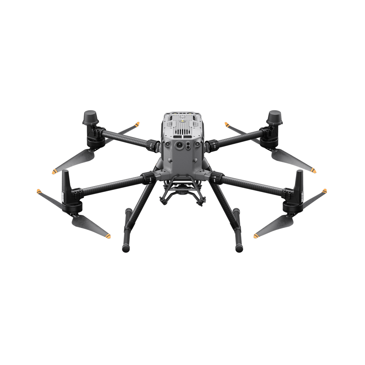 DJI TB65 Battery | Advanced Avionics AU | Advanced Avionics Australia