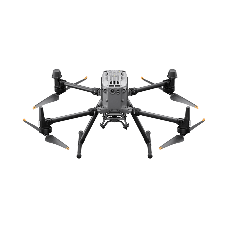 DJI TB65 Battery | Advanced Avionics AU | Advanced Avionics Australia